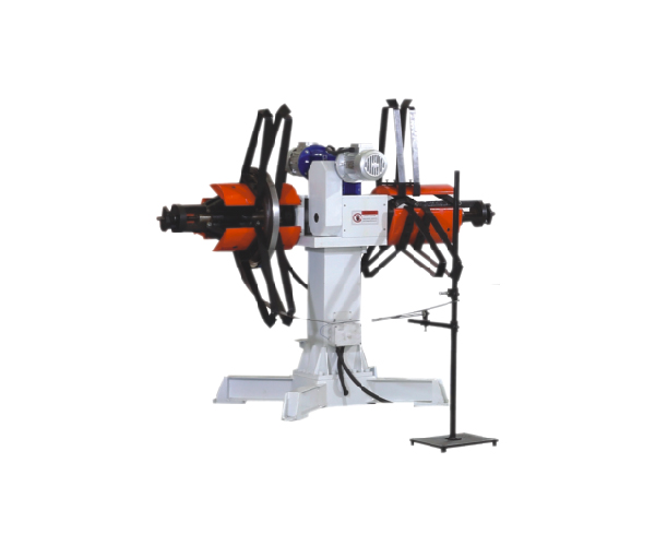 > </div>
<div class=